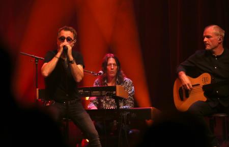MI2 KONCERT 26 FOTO LJUBO VUKELIČ
